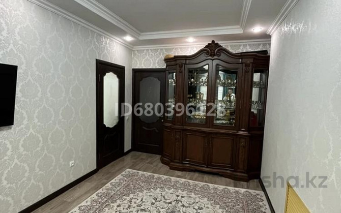 4-комнатная квартира, 83 м², 1/5 этаж, 28-й мкр 13 Aqtau - photo 3