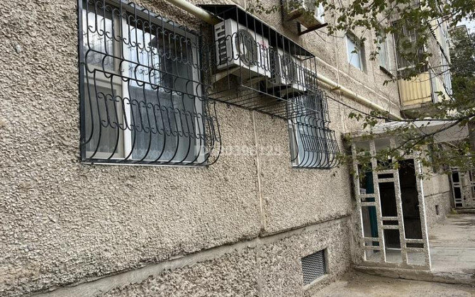 4-комнатная квартира, 83 м², 1/5 этаж, 28-й мкр 13 Aqtau - photo 1
