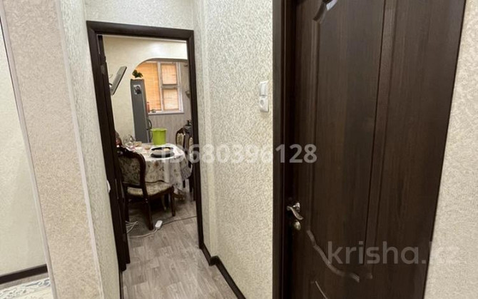4-комнатная квартира, 83 м², 1/5 этаж, 28-й мкр 13 Aqtau - photo 6