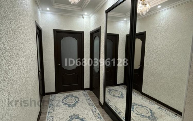 4-комнатная квартира, 83 м², 1/5 этаж, 28-й мкр 13 Aqtau - photo 2