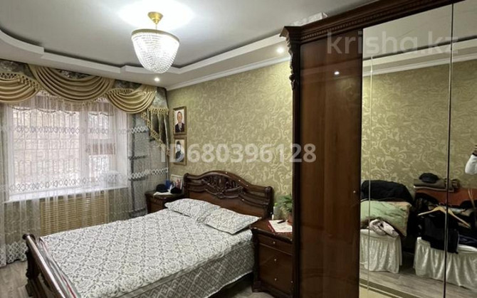 4-комнатная квартира, 83 м², 1/5 этаж, 28-й мкр 13 Aqtau - photo 8