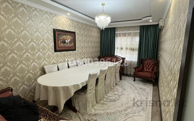 4-комнатная квартира, 83 м², 1/5 этаж, 28-й мкр 13 Aqtau - photo 5