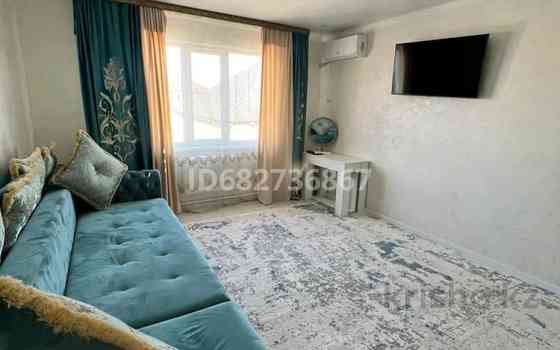 2-комнатная квартира, 46 м², 2/2 этаж, мкр Мадениет 1 Almaty