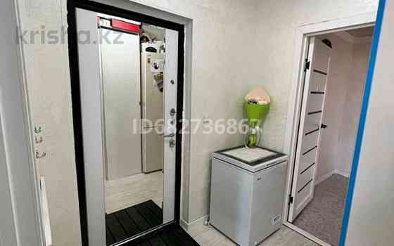 2-комнатная квартира, 46 м², 2/2 этаж, мкр Мадениет 1 Almaty