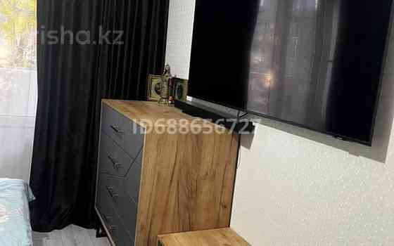3-комнатная квартира, 70 м², 1/5 этаж, мкр Мамыр-2 8 - Саина-Шаляпина Almaty