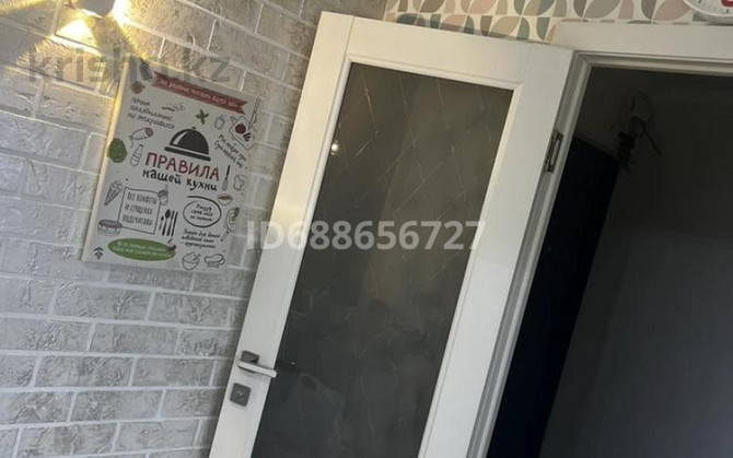 3-комнатная квартира, 70 м², 1/5 этаж, мкр Мамыр-2 8 - Саина-Шаляпина Almaty - photo 8
