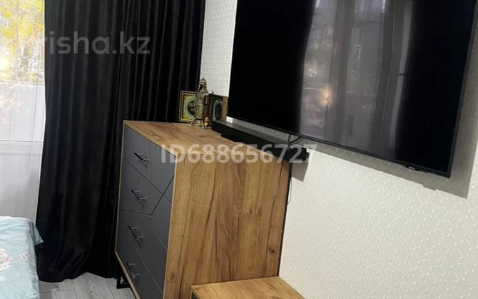 3-комнатная квартира, 70 м², 1/5 этаж, мкр Мамыр-2 8 - Саина-Шаляпина Almaty - photo 4