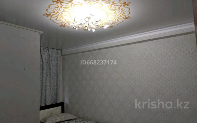 3-комнатная квартира, 64 м², 2/4 этаж, Абылай хана 8 - Райымбека Almaty - photo 7