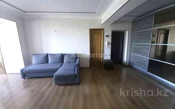 4-комнатная квартира, 125 м², 4/5 этаж, мкр Нурсат 156 - Измир/Гросетто Shymkent