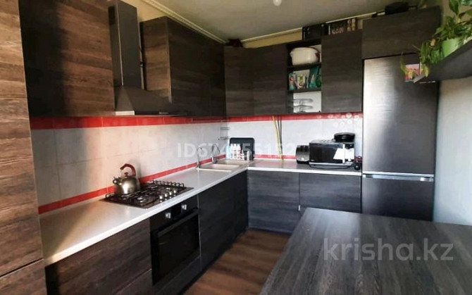 4-комнатная квартира, 125 м², 4/5 этаж, мкр Нурсат 156 - Измир/Гросетто Shymkent - photo 1