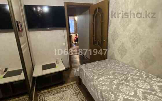 4-комнатная квартира, 79 м², 8/9 этаж, мкр Юго-Восток 32 - Пр.Республики 32 Karagandy
