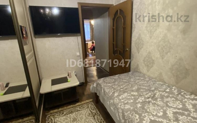 4-комнатная квартира, 79 м², 8/9 этаж, мкр Юго-Восток 32 - Пр.Республики 32 Karagandy - photo 6