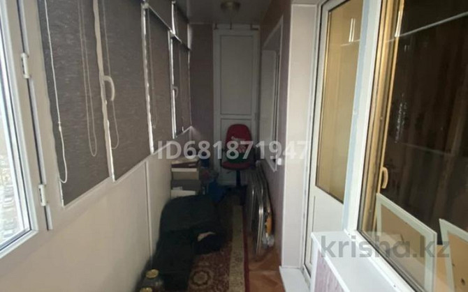 4-комнатная квартира, 79 м², 8/9 этаж, мкр Юго-Восток 32 - Пр.Республики 32 Karagandy - photo 5