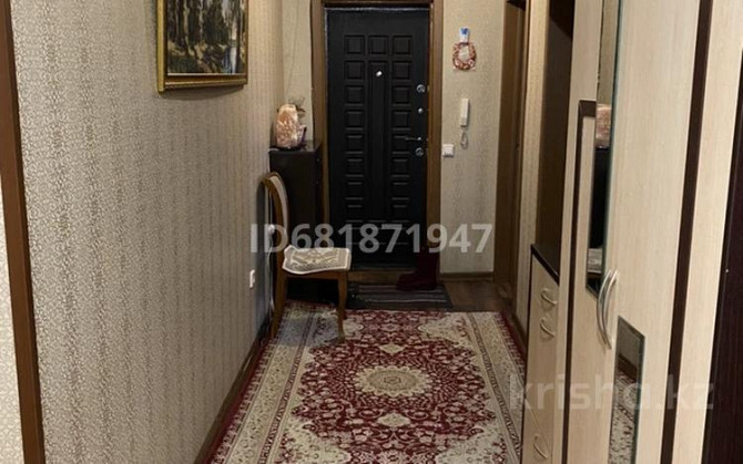 4-комнатная квартира, 79 м², 8/9 этаж, мкр Юго-Восток 32 - Пр.Республики 32 Karagandy - photo 4