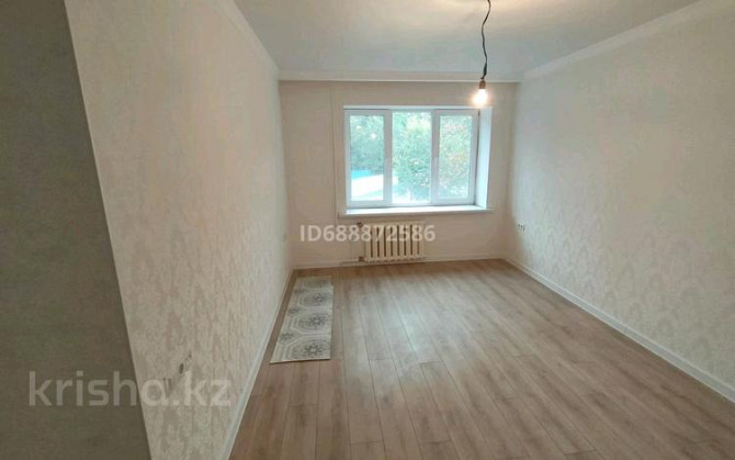 2-комнатная квартира, 50 м², 2/5 этаж, Жандосова 162а - уг. ул. Берегового Almaty - photo 5
