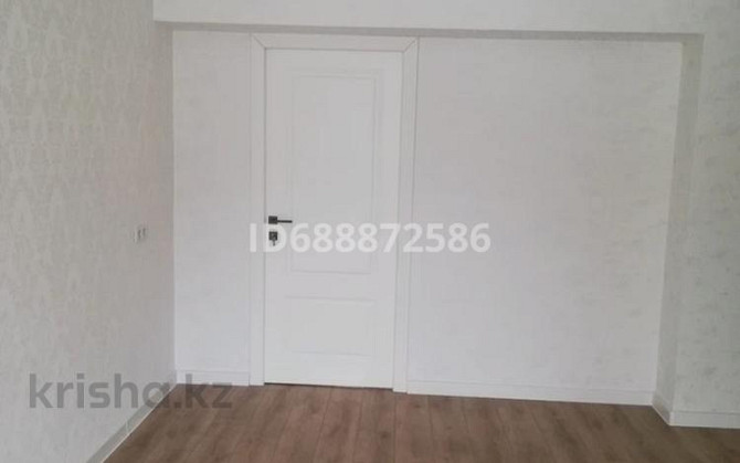2-комнатная квартира, 50 м², 2/5 этаж, Жандосова 162а - уг. ул. Берегового Almaty - photo 7