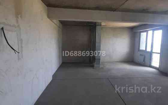 2-комнатная квартира, 68 м², 4/10 этаж, толе би 285 Алматы
