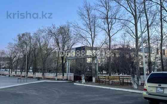 4-комнатная квартира, 117 м², 6/7 этаж, мкр Новый Город, Мкр Ерубаева 102/1 - Бипек авто Караганда