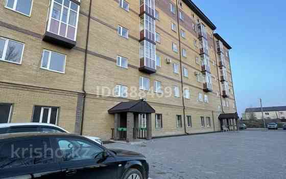 4-комнатная квартира, 117 м², 6/7 этаж, мкр Новый Город, Мкр Ерубаева 102/1 - Бипек авто Караганда