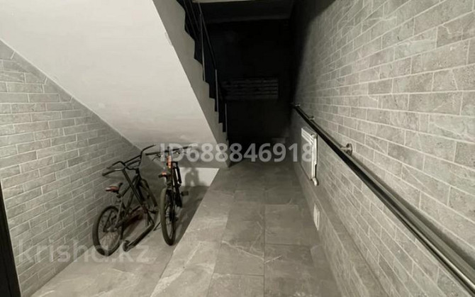 4-комнатная квартира, 117 м², 6/7 этаж, мкр Новый Город, Мкр Ерубаева 102/1 - Бипек авто Караганда - изображение 5