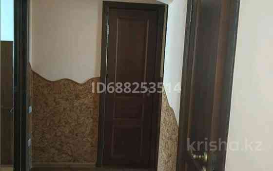 2-комнатная квартира, 51.5 м², 4/5 этаж, мкр Аксай-4 76 Алматы