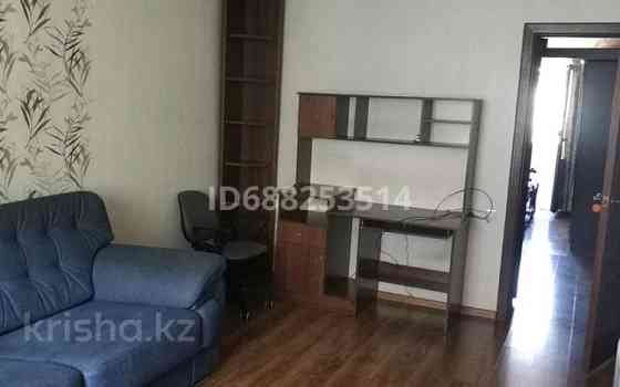 2-комнатная квартира, 51.5 м², 4/5 этаж, мкр Аксай-4 76 Алматы