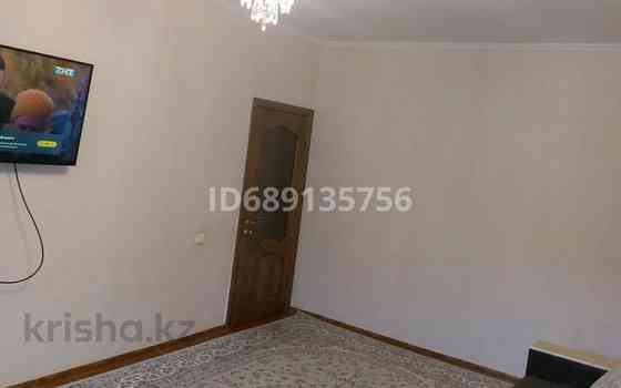 3-комнатная квартира, 76.3 м², 1/9 этаж, мкр Жетысу-2 10 - Саина Улыгбека Алматы