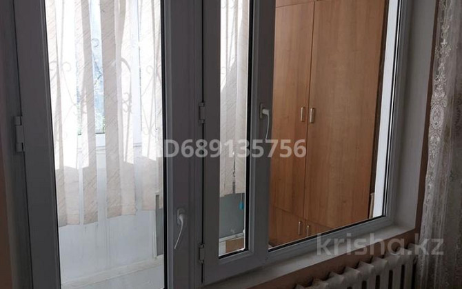 3-комнатная квартира, 76.3 м², 1/9 этаж, мкр Жетысу-2 10 - Саина Улыгбека Almaty - изображение 7