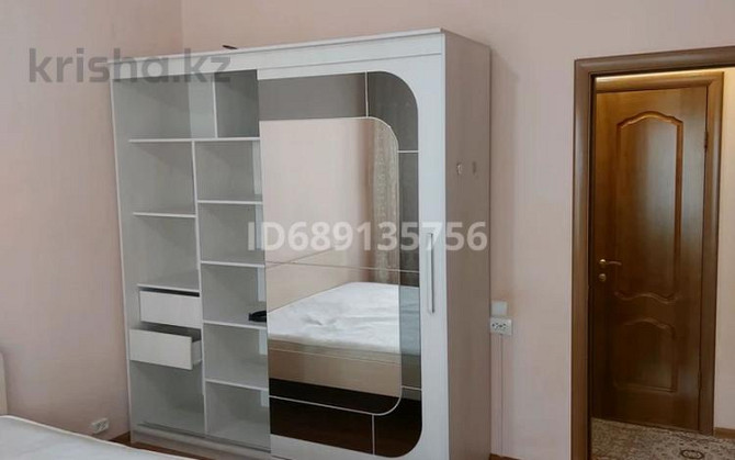 3-комнатная квартира, 76.3 м², 1/9 этаж, мкр Жетысу-2 10 - Саина Улыгбека Almaty - изображение 8