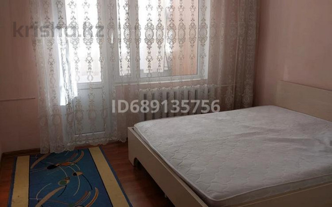 3-комнатная квартира, 76.3 м², 1/9 этаж, мкр Жетысу-2 10 - Саина Улыгбека Almaty - изображение 6