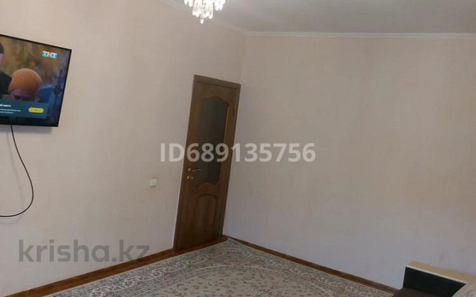 3-комнатная квартира, 76.3 м², 1/9 этаж, мкр Жетысу-2 10 - Саина Улыгбека Almaty - изображение 3