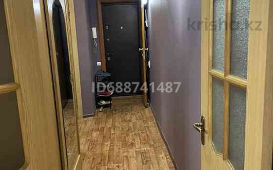 3-комнатная квартира, 67 м², 2/5 этаж, Тургут озала 242 - Сатпаева Алматы