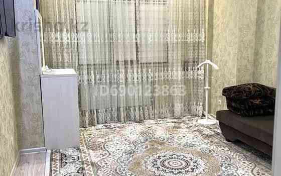 4-комнатная квартира, 120 м², 2/14 этаж, 17-й мкр 7 Aqtau