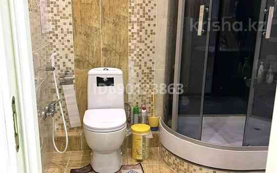 4-комнатная квартира, 120 м², 2/14 этаж, 17-й мкр 7 Aqtau