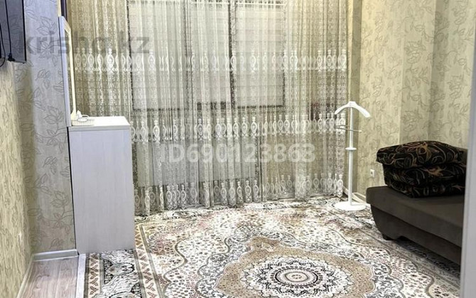 4-комнатная квартира, 120 м², 2/14 этаж, 17-й мкр 7 Aqtau - photo 6