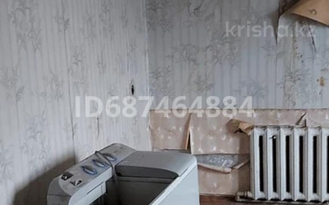 4-комнатная квартира, 90 м², 5/5 этаж, Микрорайон 1 61 - Рядом с рестораном Дубай Atbasar - photo 4