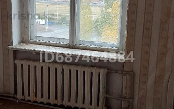 4-комнатная квартира, 90 м², 5/5 этаж, Микрорайон 1 61 - Рядом с рестораном Дубай Atbasar - photo 6