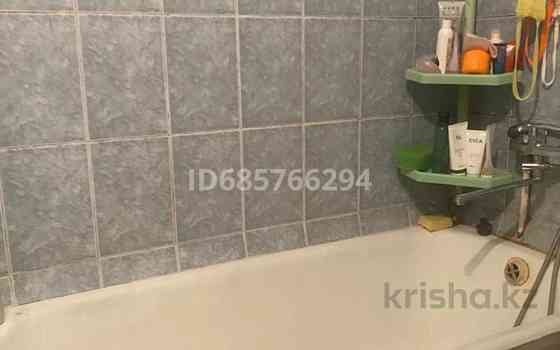1-комнатная квартира, 30 м², 3/4 этаж, мкр №1 7/1 - Жұбанова 7/1 Almaty