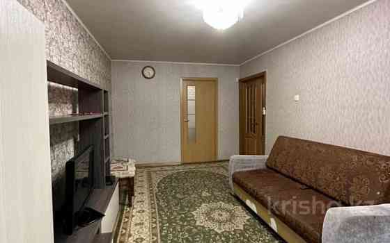 3-комнатная квартира, 59.2 м², 4/4 этаж, Торекулова - Наурызбай батыра Almaty