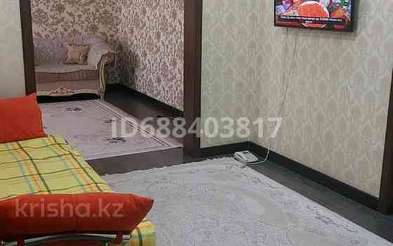 2-комнатная квартира, 94 м², 4/12 этаж, мкр Шугыла, Премьера 29 Almaty