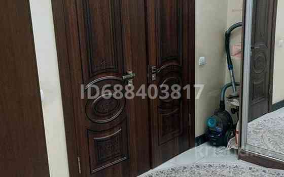 2-комнатная квартира, 94 м², 4/12 этаж, мкр Шугыла, Премьера 29 Almaty