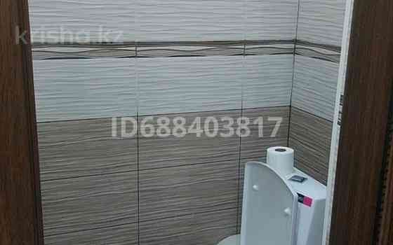 2-комнатная квартира, 94 м², 4/12 этаж, мкр Шугыла, Премьера 29 Almaty