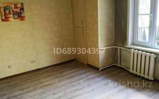 2-комнатная квартира, 59.1 м², 3/5 этаж, ул. Ратушного 94/3 - Микр. Кулагер Almaty