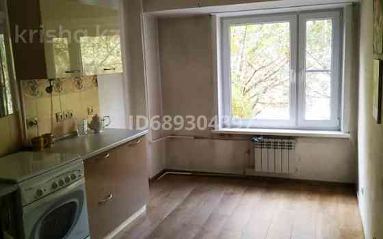 2-комнатная квартира, 59.1 м², 3/5 этаж, ул. Ратушного 94/3 - Микр. Кулагер Almaty