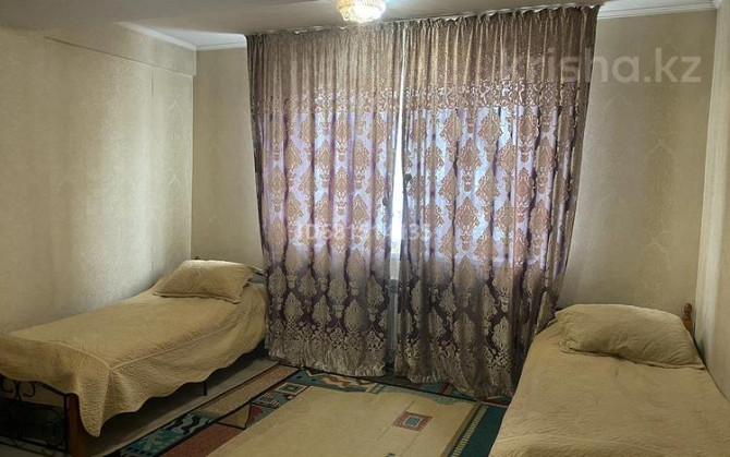 2-комнатная квартира, 70 м², 2/13 этаж, мкр Аксай-5 3б - ул Момыш-улы уг ул Жубанова Almaty - photo 3