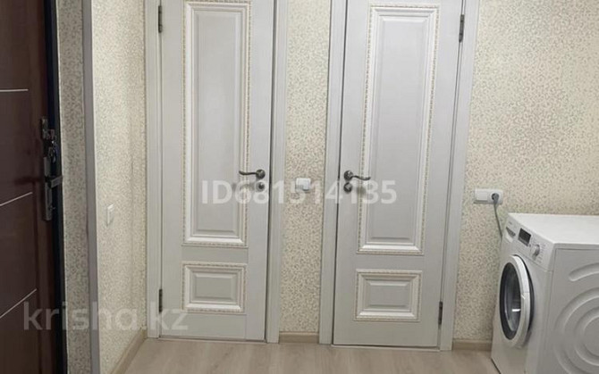 2-комнатная квартира, 70 м², 2/13 этаж, мкр Аксай-5 3б - ул Момыш-улы уг ул Жубанова Almaty - photo 5
