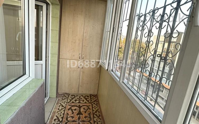 2-комнатная квартира, 63.4 м², 5/5 этаж, Сауранбаева 19/2 - Сейфуллина -Шолохова Almaty - photo 5