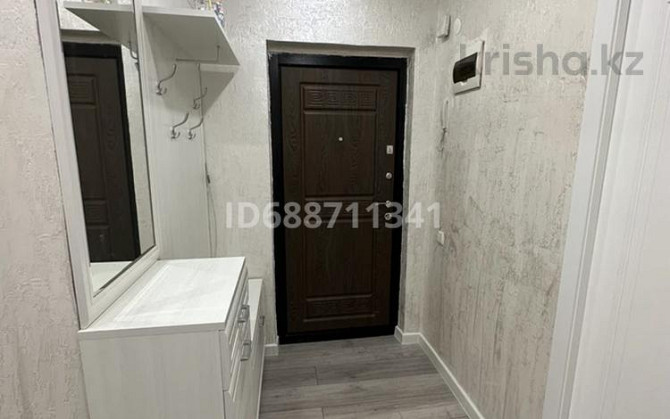 2-комнатная квартира, 63.4 м², 5/5 этаж, Сауранбаева 19/2 - Сейфуллина -Шолохова Almaty - photo 8