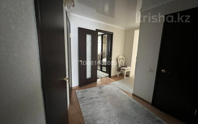 4-комнатная квартира, 90 м², 4/10 этаж, Утепова 31/4 Усть-Каменогорск - изображение 2