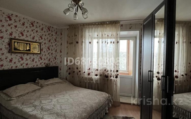 4-комнатная квартира, 90 м², 4/10 этаж, Утепова 31/4 Усть-Каменогорск - изображение 5